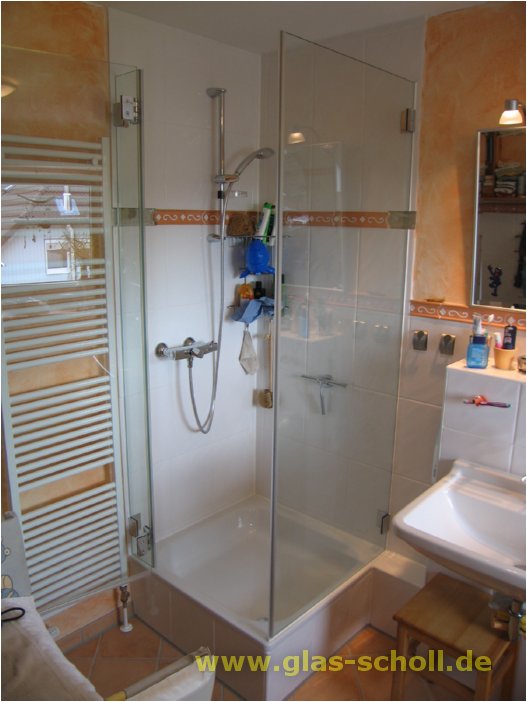 (c) 2005 www.Glas-Scholl.de